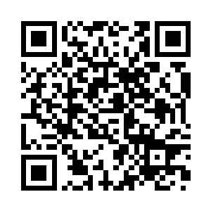 精瘦男子才将信将疑的打量着人贩子二维码生成