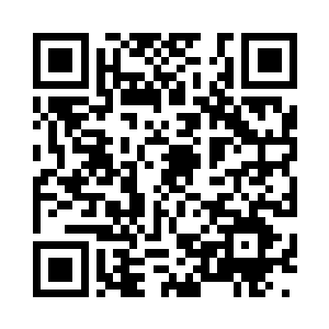 精瘦男子竟然还没有打算放过公羊羽二维码生成