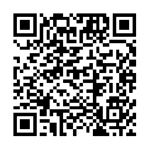 精瘦的中年人见到这些东西之后身上的气息顿时变得有些暴二维码生成