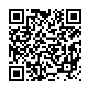 精研术法半辈子的老道人默念咒语二维码生成
