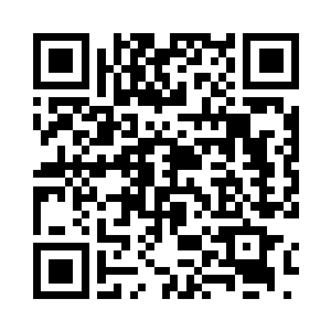 精确分析所有敌人的攻击路线和规律二维码生成