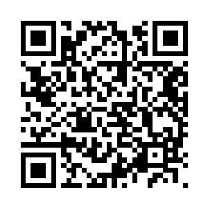 精确撞击到了每一名基层指挥官的晶铠之上二维码生成