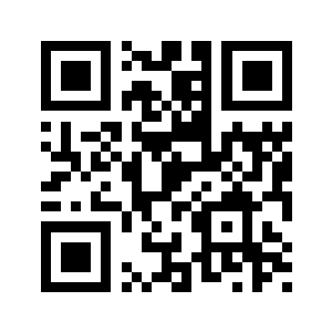 精确计算的结果二维码生成