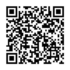 精神上也是有了那么片刻的出神……砰~~~这一愣神的功夫二维码生成