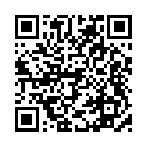 精神上的疲惫他还是第一次在叶然身上看见二维码生成