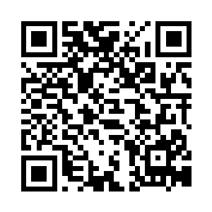 精神上高度的紧张使得林锐不停地咽着唾液二维码生成