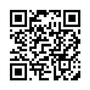 精神不仅无法完成能量化二维码生成