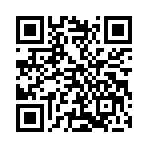 精神世界内的神念之剑颤动起来二维码生成