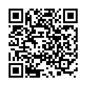 精神中枢内的精神力不自觉地向流向双眼二维码生成
