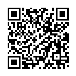 精神之上都感到了一股淡淡的威压二维码生成