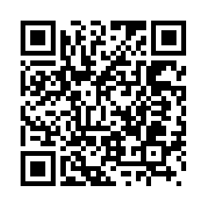 精神也是一下子变得委靡不振起来二维码生成
