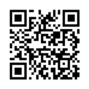 精神交流已经进行完毕二维码生成