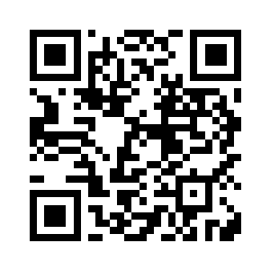 精神体在距离林铭十丈处出现二维码生成