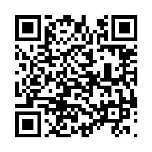 精神元素化绝对达到了一个很高的程度二维码生成