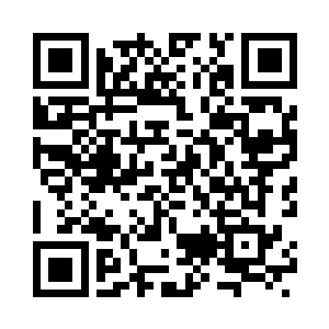 精神分裂症是一种很严重的精神疾病二维码生成