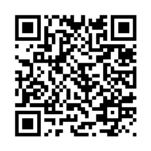 精神力不够基本条件就发动法术的二维码生成
