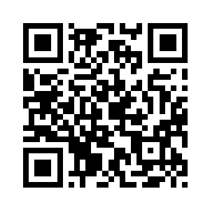 精神力也消耗得差不多了二维码生成