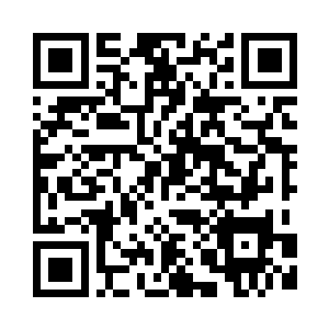 精神力以一种飞一般的速度增加着二维码生成