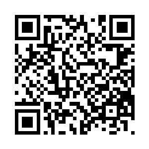 精神力会被他身上生出的冷漠味道弹开二维码生成