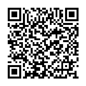 精神力化为了一股冲劲顺着她这一声喝朝前冲开二维码生成