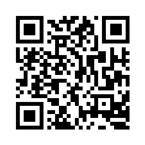 精神力和法力是最重要的数值二维码生成