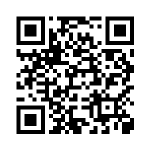 精神力和物理攻击力同时使用二维码生成