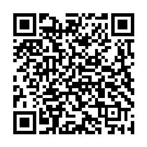 精神力和电脑软件可是两个完全不存在联系的领域啊二维码生成