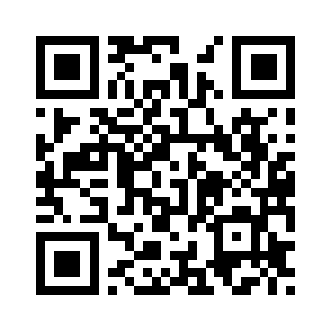 精神力稍微出现不稳二维码生成