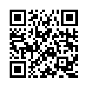 精神力稍稍发散出去二维码生成