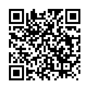 精神压力己经疲惫感全部涌了上来二维码生成