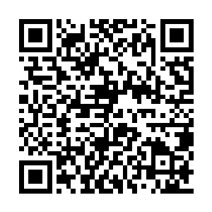 精神和魂魄张潇晗已经知道是完全不同的概念了二维码生成