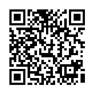 精神在腺上素的急剧分泌下也得到高度集中二维码生成