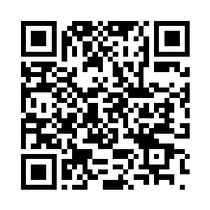 精神大振的安德烈伸手在鼻子上一擦二维码生成
