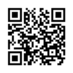 精神强化将会带来一定的痛苦二维码生成