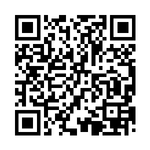 精神念力笼罩之处都是白蒙蒙的一片二维码生成