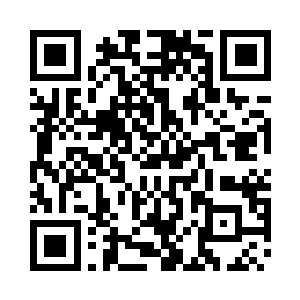 精神意念也在药材精华液之中起作用二维码生成