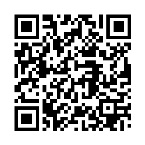 精神意念力竟然无法渗入五行元素海流二维码生成