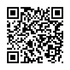 精神意念力释出渗入五行元素海流二维码生成