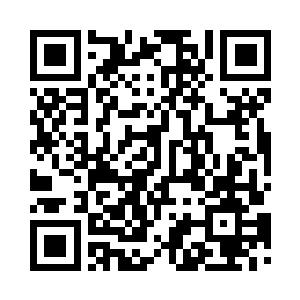 精神意念力顿时像是被电击崩溃退出二维码生成