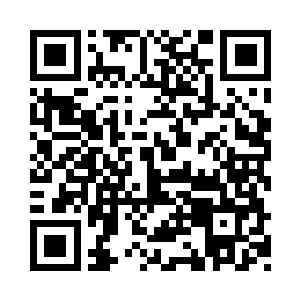 精神抖擞的延续她们在山上做得最多的事情二维码生成