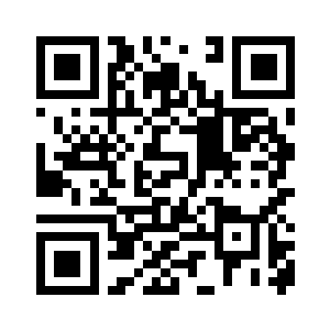 精神攻击和能量攻击不一样二维码生成