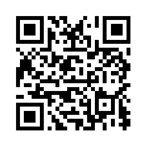 精神攻击效果不佳无妨二维码生成