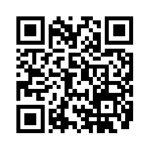 精神文明建设也取得了大的进步二维码生成
