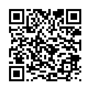 精神有些不振的萧家兄弟要上车了二维码生成