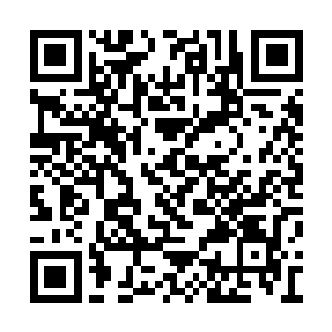 精神爽了身体的那点儿小伤小病就算不得什么了二维码生成