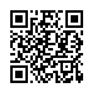 精神疾病专科医院的规模很小二维码生成