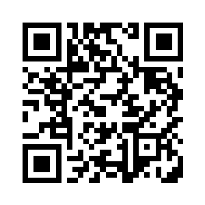精神看上去也是显得十分的萎靡二维码生成
