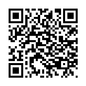 精神科收治了精神方面出问题的病人二维码生成