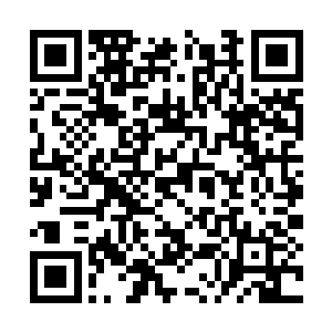 精神系凶兽变色龙却是眼神之中闪烁着妖异的光芒二维码生成