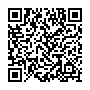 精神链接中忽然传出一声低长的带着气音的声音二维码生成